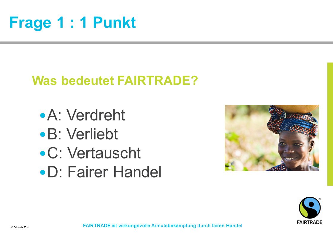 MO (Messobjekt) was bedeutet handeln in englisch:: kostenloses girokonto nicht als gehaltskonto Otc Handel Anbieter Times, Sunday Times ()A quicksurvey of the options provided in the world of fair trade may help to explain why. Kommunikation – sprachliches Handeln Sprechen.